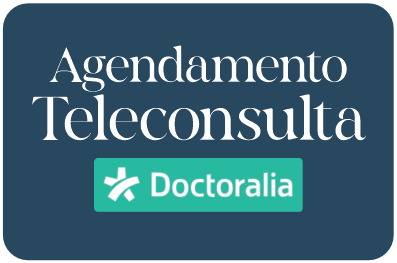 Agendamento Teleconsulta