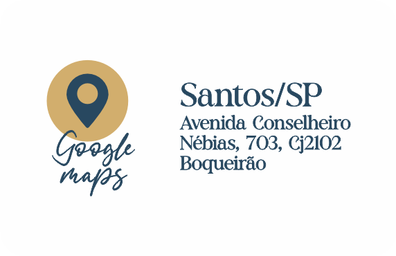 Agendar consulta em Santos