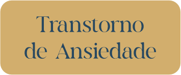 Transtorno de ansiedade