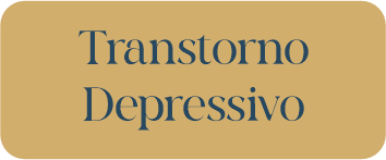 Transtorno depressivo