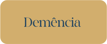 Demência
