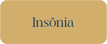 Insônia