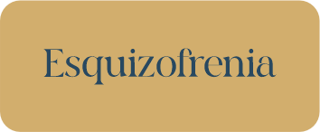 Esquizofrenia