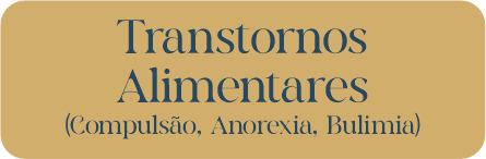 Transtornos alimentares